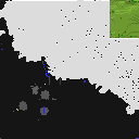 DonutSMP mapart #38823 (uncategorised)