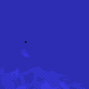 DonutSMP mapart #38839 (uncategorised)
