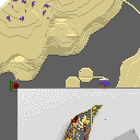 DonutSMP mapart #38860 (uncategorised)