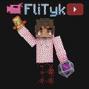 DonutSMP mapart #38864 (uncategorised)