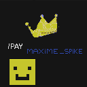 DonutSMP mapart #38886 (uncategorised)