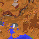 DonutSMP mapart #38934 (uncategorised)