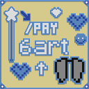 DonutSMP mapart #38935 (uncategorised)