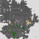 DonutSMP mapart #39003 (uncategorised)