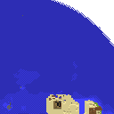 DonutSMP mapart #39033 (uncategorised)