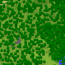 DonutSMP mapart #39035 (uncategorised)