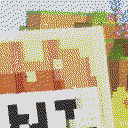DonutSMP mapart #39104 (uncategorised)
