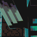 DonutSMP mapart #39106 (uncategorised)