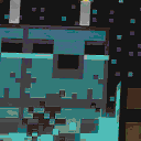 DonutSMP mapart #39108 (uncategorised)