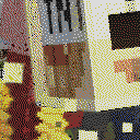 DonutSMP mapart #39110 (uncategorised)