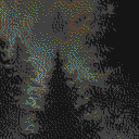 DonutSMP mapart #39114 (uncategorised)