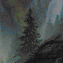 DonutSMP mapart #39115 (uncategorised)