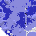 DonutSMP mapart #39127 (uncategorised)