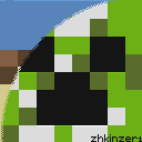 DonutSMP mapart #39129 (uncategorised)