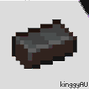 DonutSMP mapart #39130 (uncategorised)