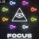 DonutSMP mapart #39138 (uncategorised)