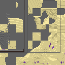 DonutSMP mapart #39169 (uncategorised)