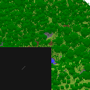 DonutSMP mapart #39210 (uncategorised)
