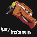 DonutSMP mapart #39220 (uncategorised)