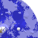 DonutSMP mapart #39222 (uncategorised)