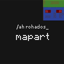 DonutSMP mapart #39235 (uncategorised)