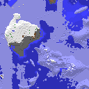 DonutSMP mapart #39249 (uncategorised)