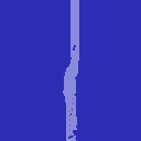 DonutSMP mapart #39300 (uncategorised)