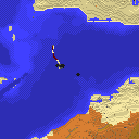 DonutSMP mapart #39313 (uncategorised)