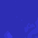 DonutSMP mapart #39333 (uncategorised)