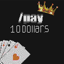 DonutSMP mapart #39334 (uncategorised)