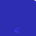 DonutSMP mapart #39371 (uncategorised)