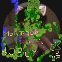 DonutSMP mapart #39418 (uncategorised)