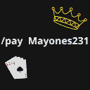 DonutSMP mapart #39474 (uncategorised)