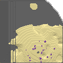 DonutSMP mapart #39500 (uncategorised)