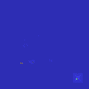 DonutSMP mapart #39578 (uncategorised)