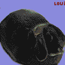 DonutSMP mapart #39583 (uncategorised)