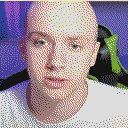 DonutSMP mapart #39616 (uncategorised)