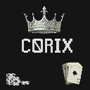 DonutSMP mapart #39626 (uncategorised)