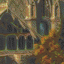 DonutSMP mapart #39650 (uncategorised)