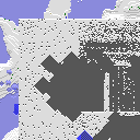 DonutSMP mapart #39698 (uncategorised)