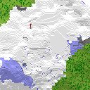 DonutSMP mapart #39716 (uncategorised)