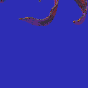 DonutSMP mapart #39721 (uncategorised)