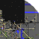 DonutSMP mapart #39738 (uncategorised)