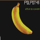 DonutSMP mapart #39739 (uncategorised)