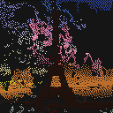 DonutSMP mapart #39804 (uncategorised)