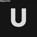 DonutSMP mapart #39817 (uncategorised)
