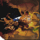 DonutSMP mapart #39822 (uncategorised)