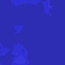 DonutSMP mapart #39845 (uncategorised)