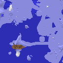 DonutSMP mapart #39883 (uncategorised)