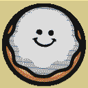 DonutSMP mapart #39889 (uncategorised)